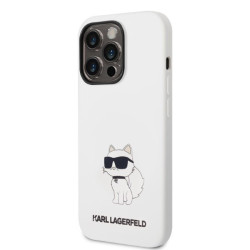 Karl Lagerfeld KLHCP14LSNCHBCH