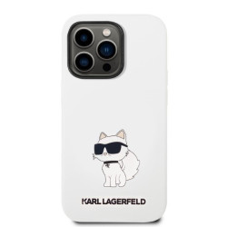 Karl Lagerfeld KLHCP14LSNCHBCH