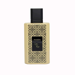 Naseem Epic Rise EDT M 50 ml