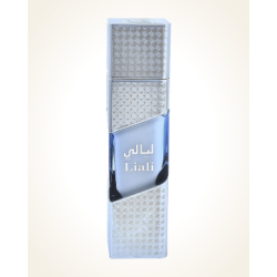 Naseem 6295253091422