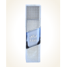 Naseem Liali EDT U 50 ml