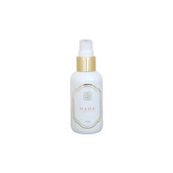 Naseem Nada EDT U 80 ml