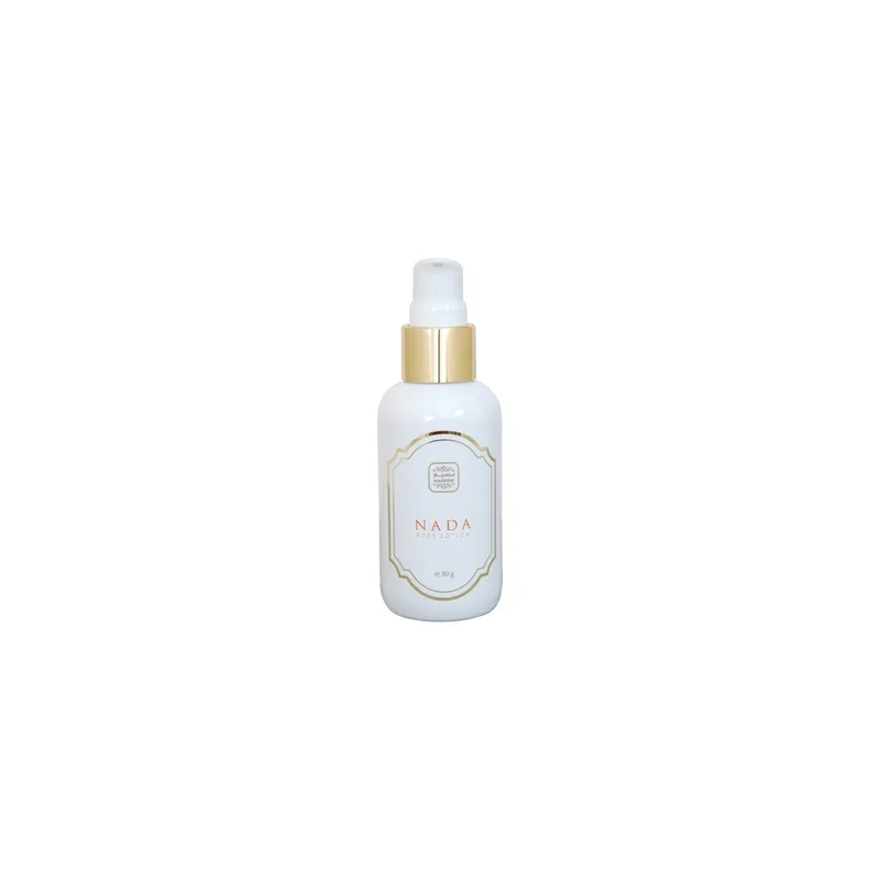 Naseem Nada EDT U 80 ml