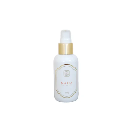 Naseem Nada EDT U 80 ml