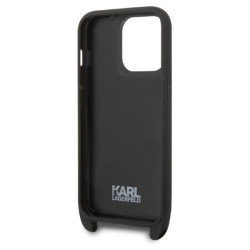 Karl Lagerfeld KLHCP14LSTMMK