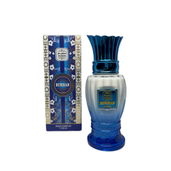 Naseem Burhan EDT U 50 ml