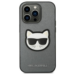 Karl Lagerfeld KLHCP14XSAPCHG