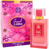 Naseem Lamsa EDT W 50 ml