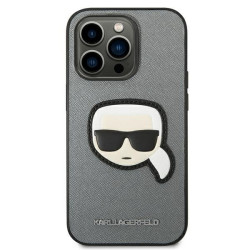 Karl Lagerfeld KLHCP14XSAPKHG