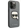 Karl Lagerfeld KLHCP14XSAPKHG
