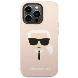 Karl Lagerfeld KLHCP14XSLKHLP