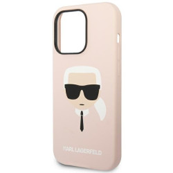 Karl Lagerfeld KLHCP14XSLKHLP