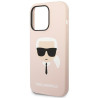 Karl Lagerfeld KLHCP14XSLKHLP