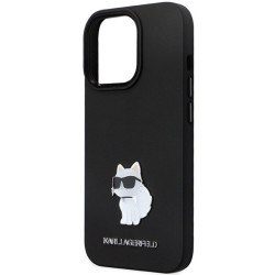 Karl Lagerfeld KLHCP14XSMHCNPK