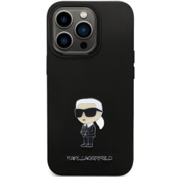 Karl Lagerfeld KLHCP14XSMHKNPK