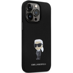 Karl Lagerfeld KLHCP14XSMHKNPK