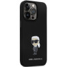 Karl Lagerfeld KLHCP14XSMHKNPK