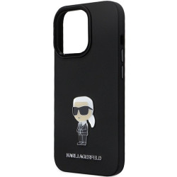 Karl Lagerfeld KLHCP14XSMHKNPK
