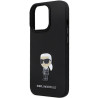 Karl Lagerfeld KLHCP14XSMHKNPK