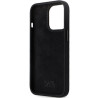 Karl Lagerfeld KLHCP14XSMHKNPK Back Case for Apple iPhone 14 Pro Max