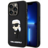 Karl Lagerfeld KLHCP14X3DRKINK