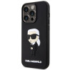 Karl Lagerfeld KLHCP14X3DRKINK
