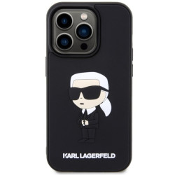 Karl Lagerfeld KLHCP14X3DRKINK