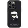 Karl Lagerfeld KLHCP14X3DRKINK