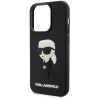 Karl Lagerfeld KLHCP14X3DRKINK