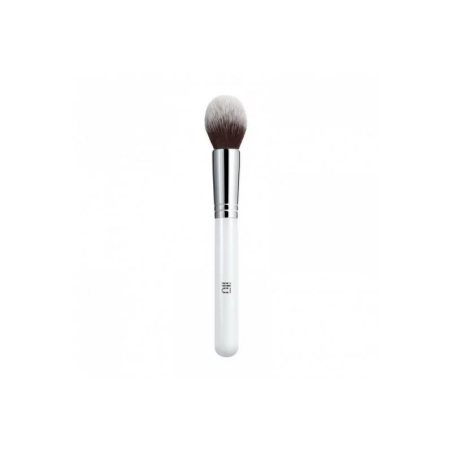 Ilu Tapered Powder Brush 205