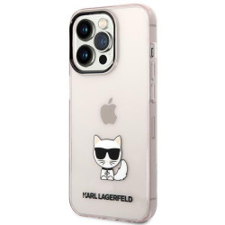 Karl Lagerfeld KLHCP14XCTTRI
