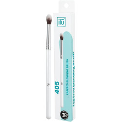 Ilu Tapered Blending Brush 405
