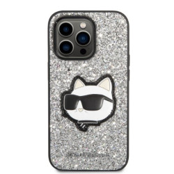 Karl Lagerfeld KLHCP14XG2CPS