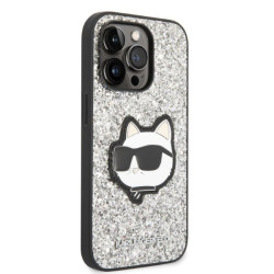 Karl Lagerfeld KLHCP14XG2CPS