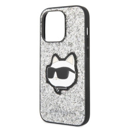 Karl Lagerfeld KLHCP14XG2CPS
