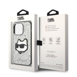 Karl Lagerfeld KLHCP14XG2CPS