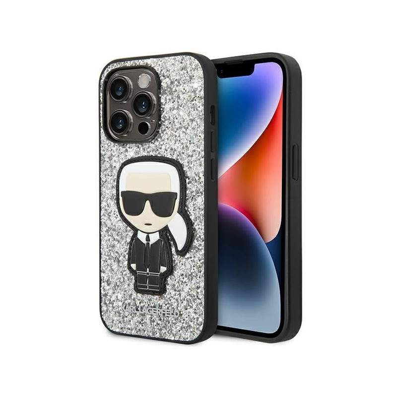 Karl Lagerfeld KLHCP14XGFKPG