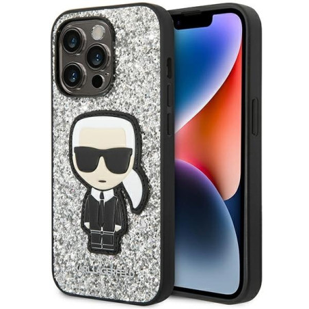 Karl Lagerfeld KLHCP14XGFKPG
