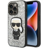 Karl Lagerfeld KLHCP14XGFKPG
