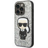 Karl Lagerfeld KLHCP14XGFKPG