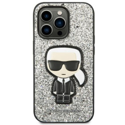 Karl Lagerfeld KLHCP14XGFKPG