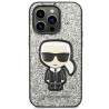 Karl Lagerfeld KLHCP14XGFKPG