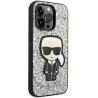 Karl Lagerfeld KLHCP14XGFKPG