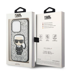 Karl Lagerfeld KLHCP14XGFKPG