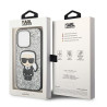 Karl Lagerfeld KLHCP14XGFKPG