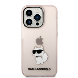 Karl Lagerfeld KLHCP14XHNCHTCP