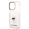 Karl Lagerfeld KLHCP14XHNCHTCP