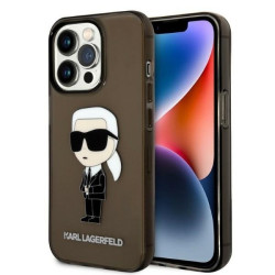 Karl Lagerfeld KLHCP14XHNIKTCK