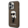 Karl Lagerfeld KLHCP14XHNIKTCK