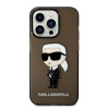 Karl Lagerfeld KLHCP14XHNIKTCK